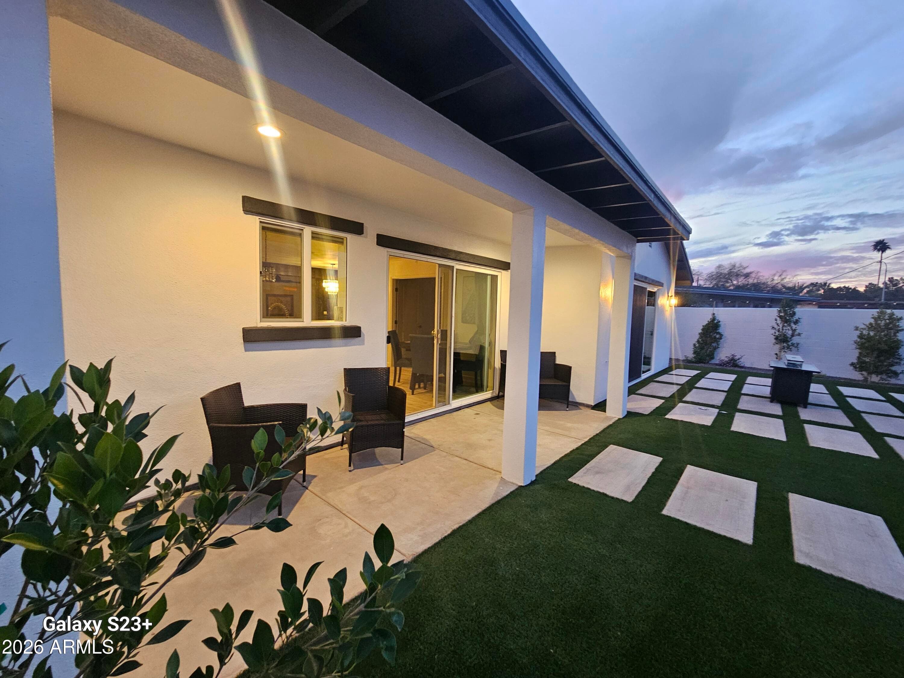2817 N 71ST Place, Scottsdale, AZ 85257 — photo 20 of 58