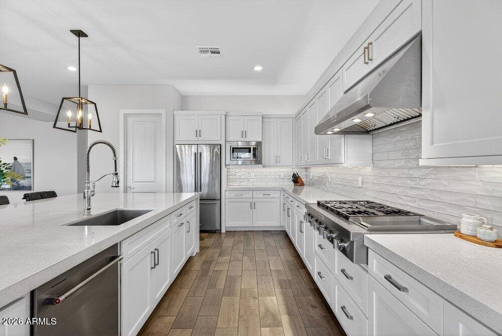 20712 E MARSH Road, Queen Creek, AZ 85142 — photo 8 of 71
