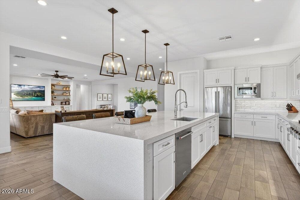 20712 E MARSH Road, Queen Creek, AZ 85142 — photo 13 of 71