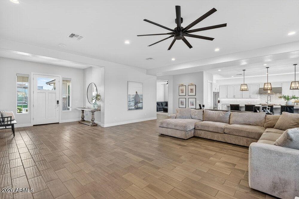 20712 E MARSH Road, Queen Creek, AZ 85142 — photo 14 of 71