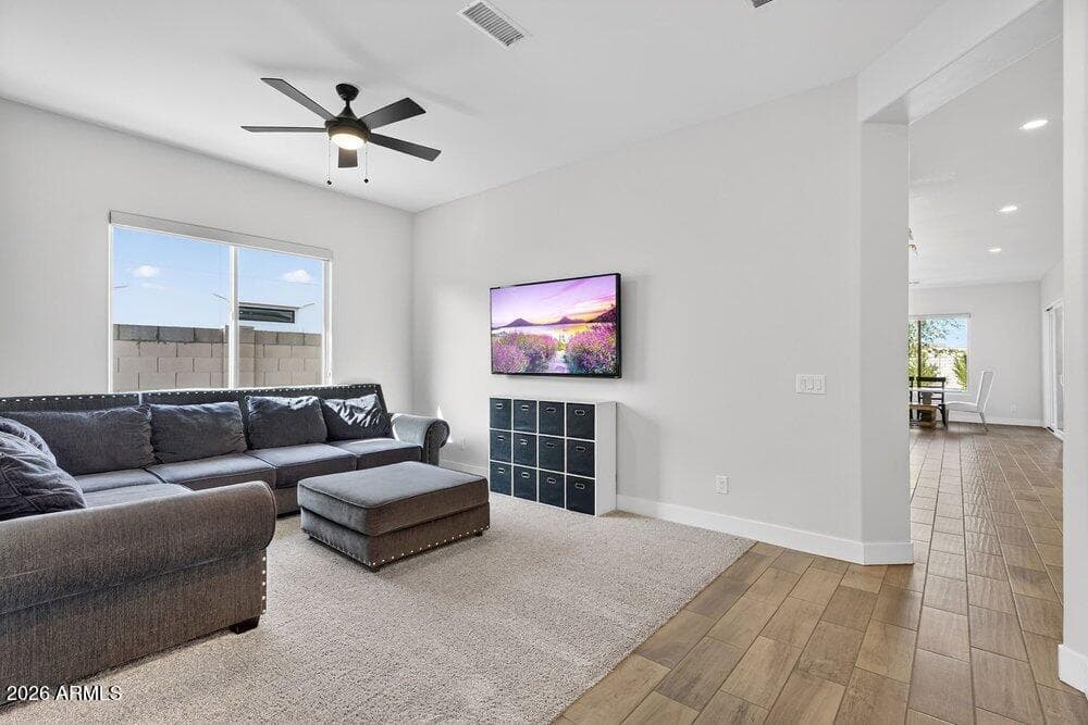 20712 E MARSH Road, Queen Creek, AZ 85142 — photo 23 of 71