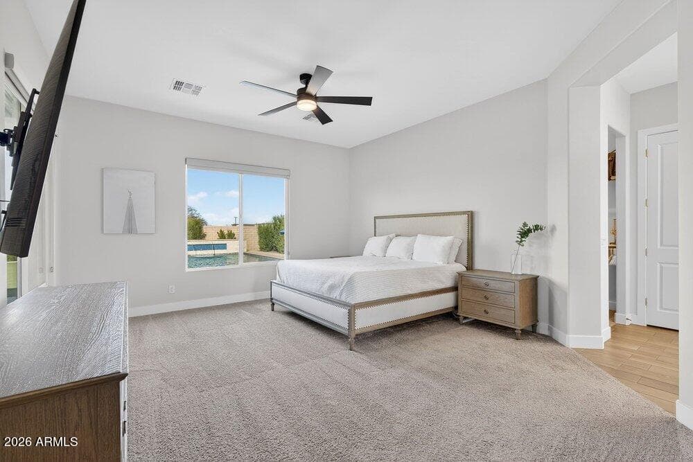 20712 E MARSH Road, Queen Creek, AZ 85142 — photo 24 of 71