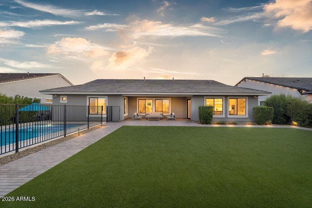 20712 E MARSH Road, Queen Creek, AZ 85142 — photo 55 of 71