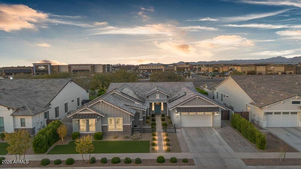 20712 E MARSH Road, Queen Creek, AZ 85142 — photo 67 of 71