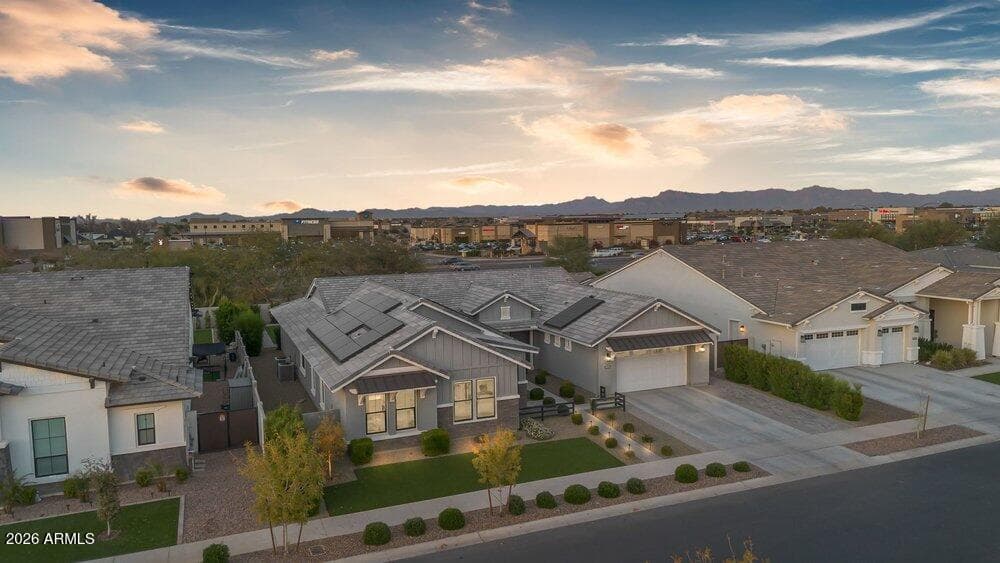 20712 E MARSH Road, Queen Creek, AZ 85142 — photo 68 of 71