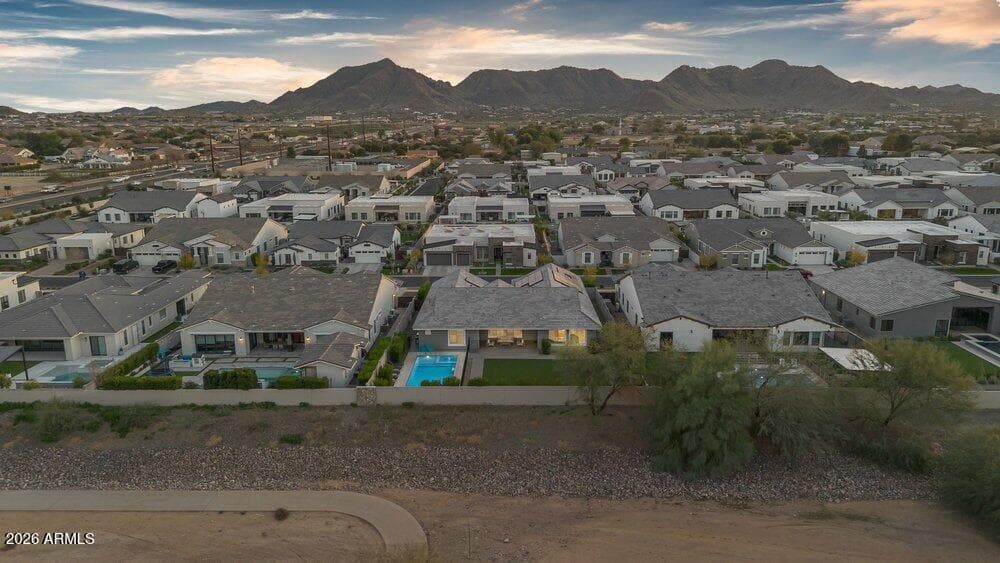 20712 E MARSH Road, Queen Creek, AZ 85142 — photo 70 of 71