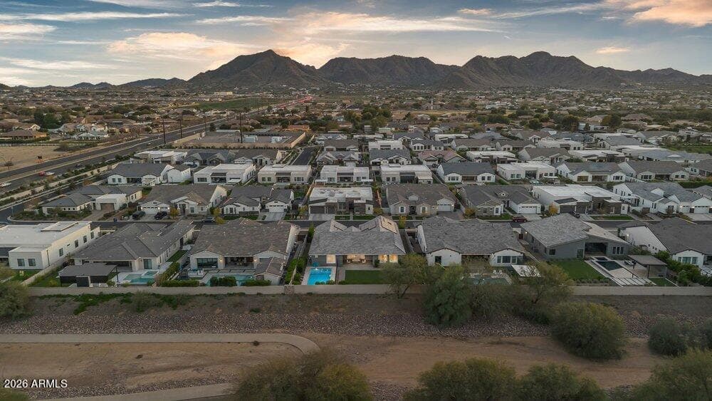 20712 E MARSH Road, Queen Creek, AZ 85142 — photo 71 of 71