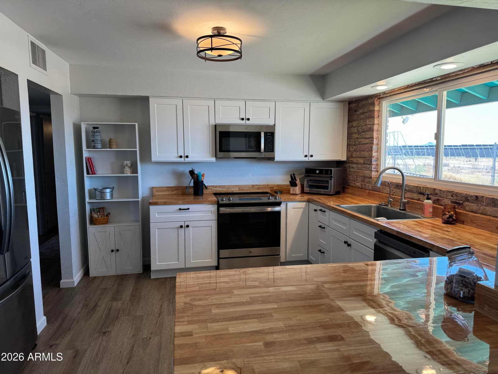 51101 W BUCKEYE Road, Tonopah, AZ 85354 — photo 12 of 39