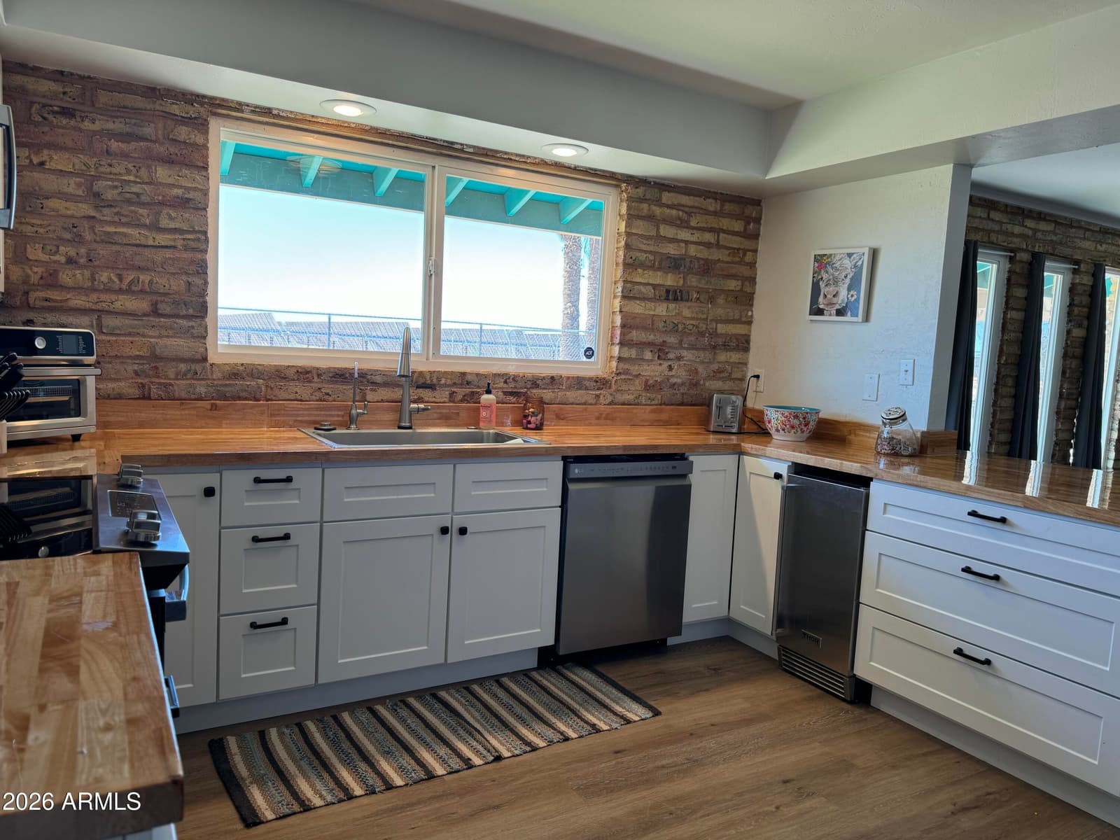 51101 W BUCKEYE Road, Tonopah, AZ 85354 — photo 14 of 39