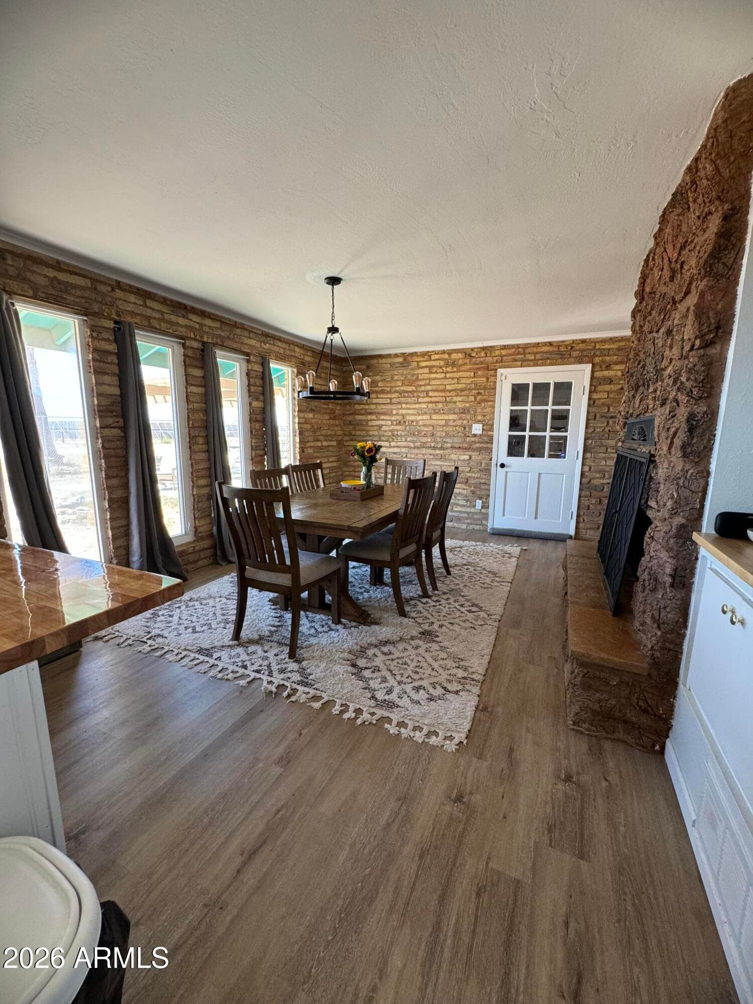 51101 W BUCKEYE Road, Tonopah, AZ 85354 — photo 5 of 39