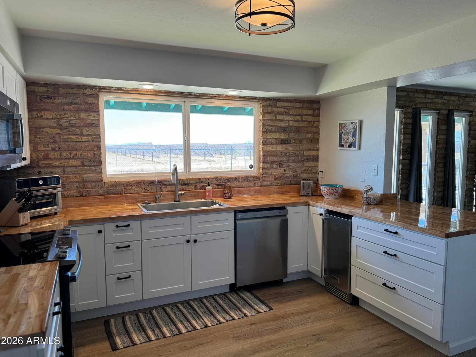 51101 W BUCKEYE Road, Tonopah, AZ 85354 — photo 16 of 39