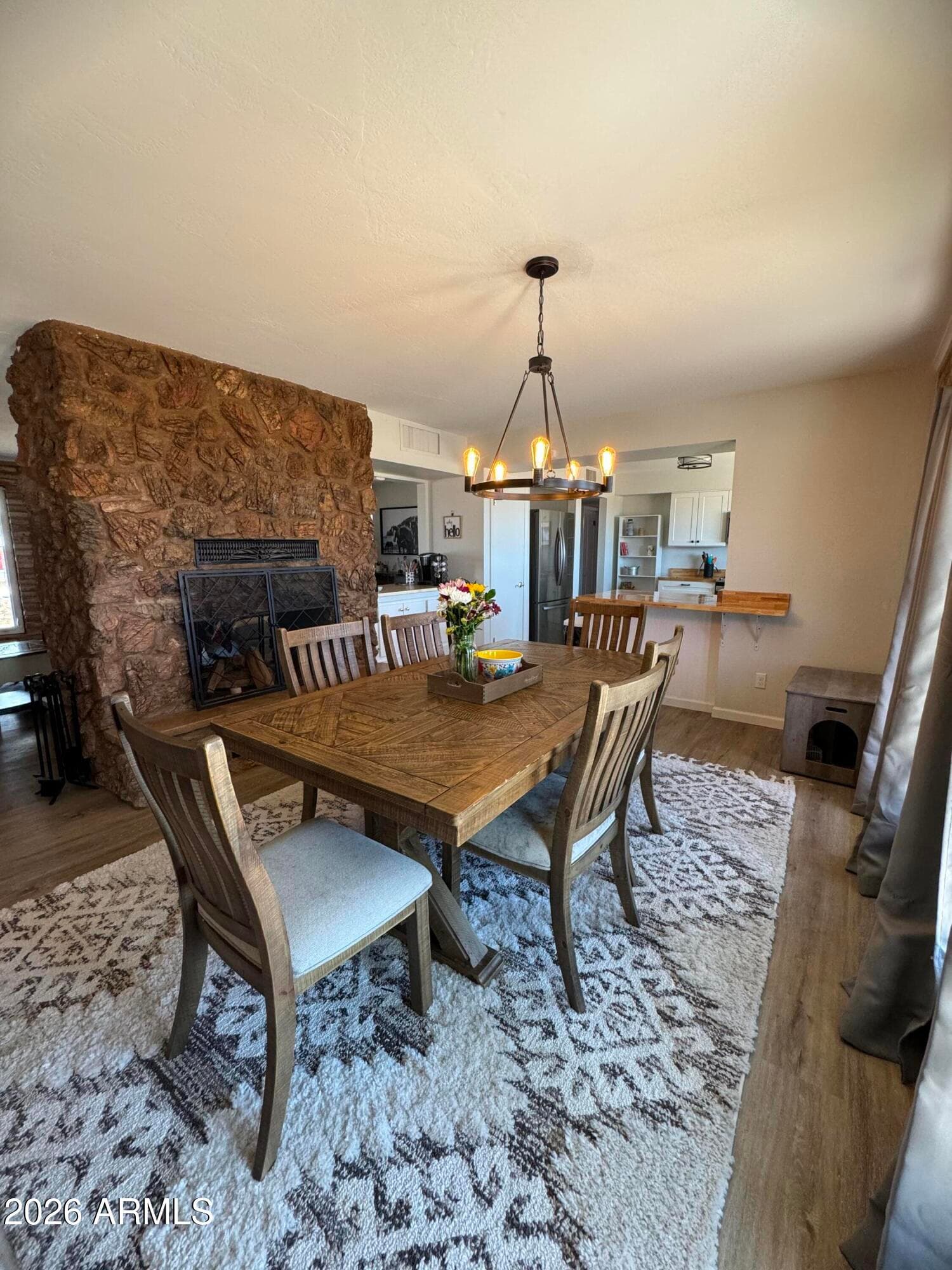 51101 W BUCKEYE Road, Tonopah, AZ 85354 — photo 9 of 39