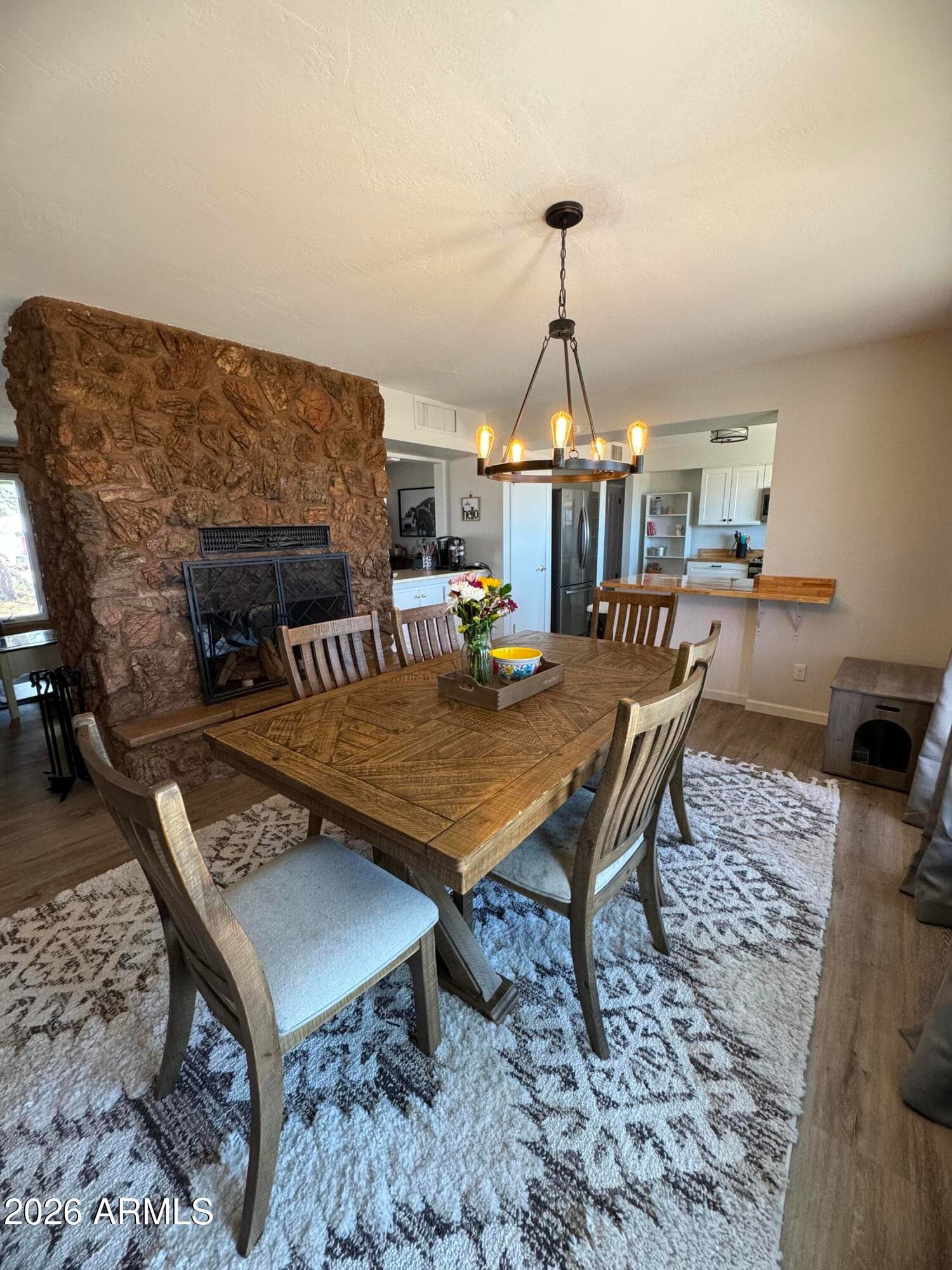 51101 W BUCKEYE Road, Tonopah, AZ 85354 — photo 10 of 39