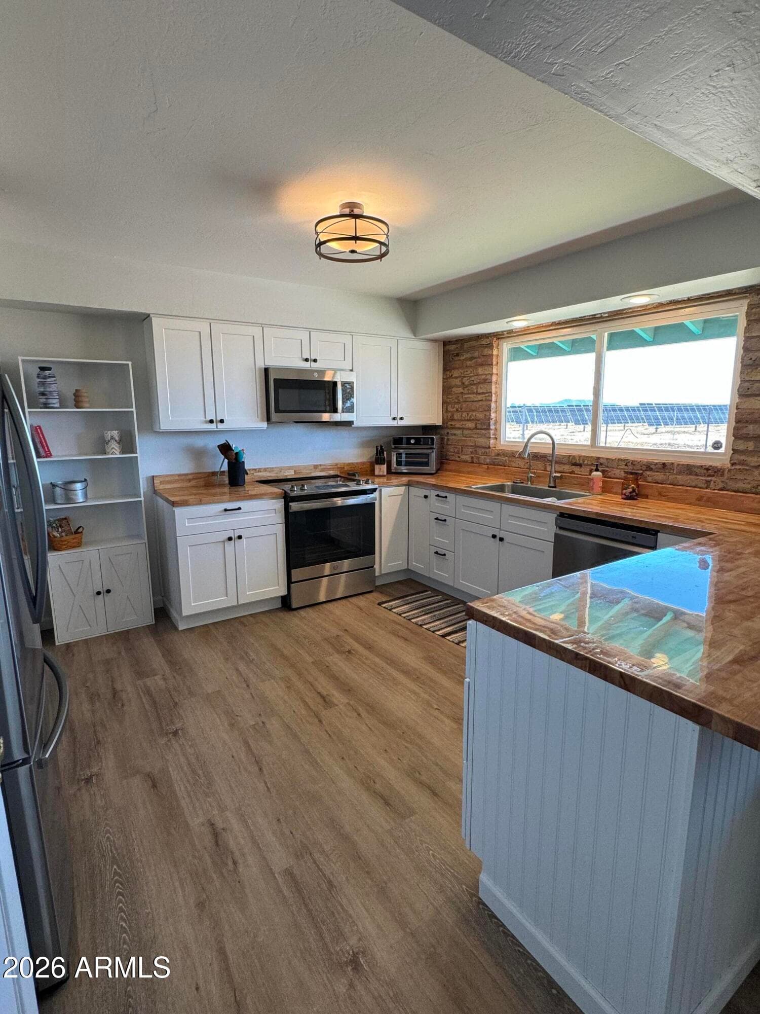 51101 W BUCKEYE Road, Tonopah, AZ 85354 — photo 13 of 39