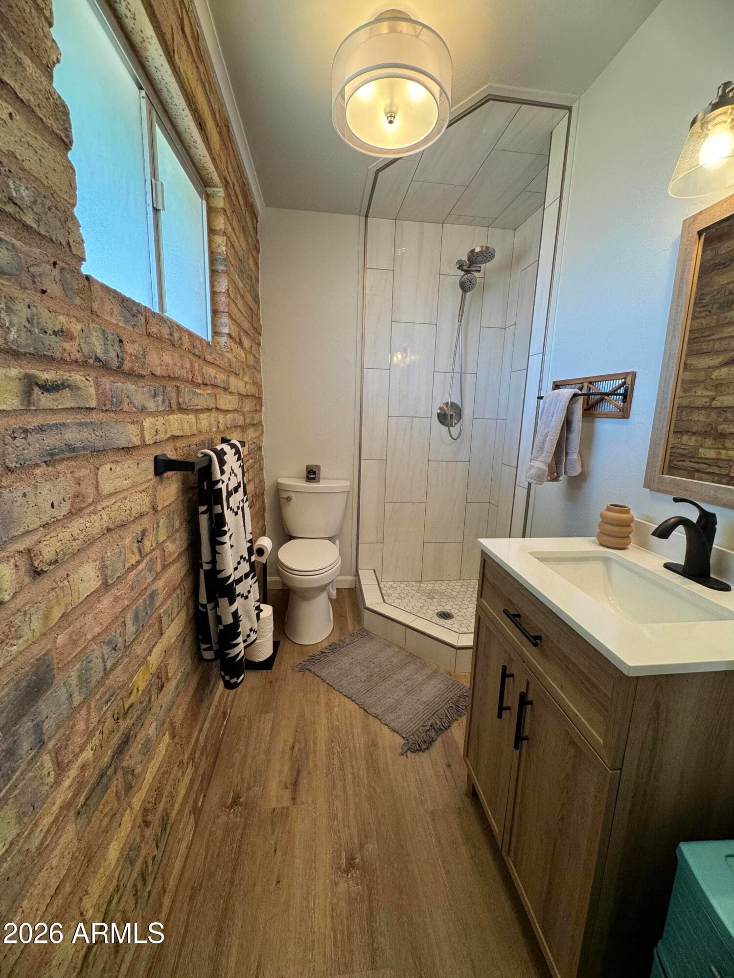 51101 W BUCKEYE Road, Tonopah, AZ 85354 — photo 24 of 39