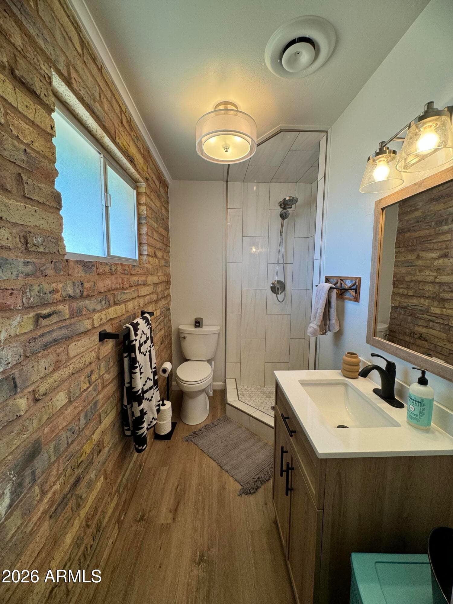 51101 W BUCKEYE Road, Tonopah, AZ 85354 — photo 25 of 39