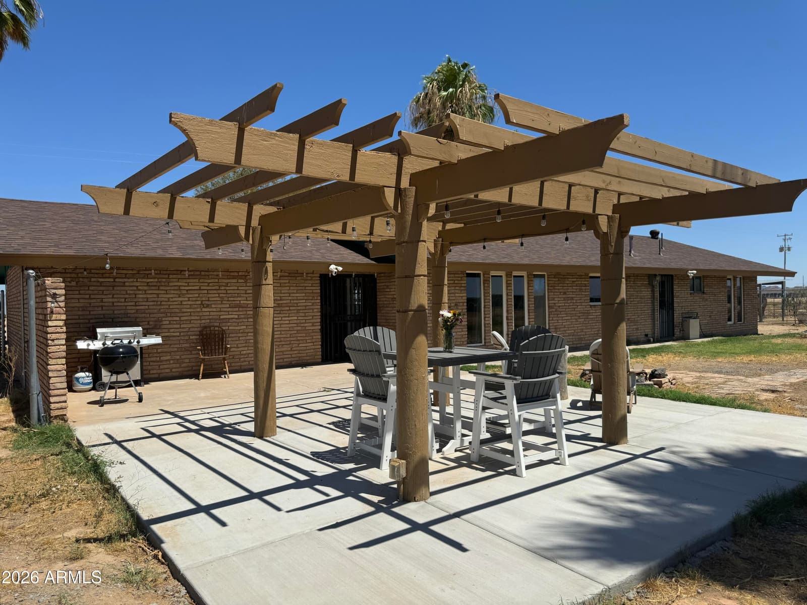 51101 W BUCKEYE Road, Tonopah, AZ 85354 — photo 35 of 39