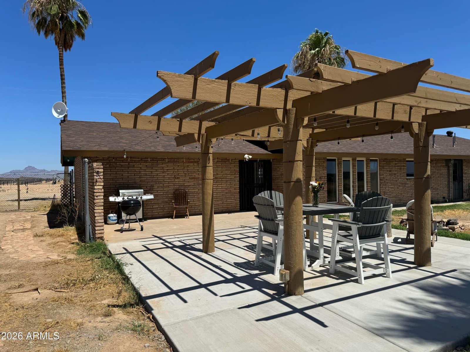 51101 W BUCKEYE Road, Tonopah, AZ 85354 — photo 36 of 39
