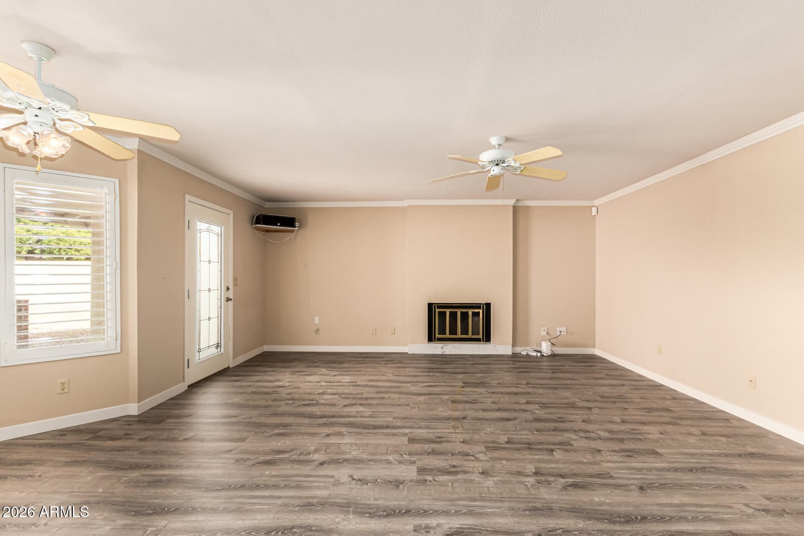 2722 E LAWNDALE Street, Mesa, AZ 85213 — photo 15 of 28