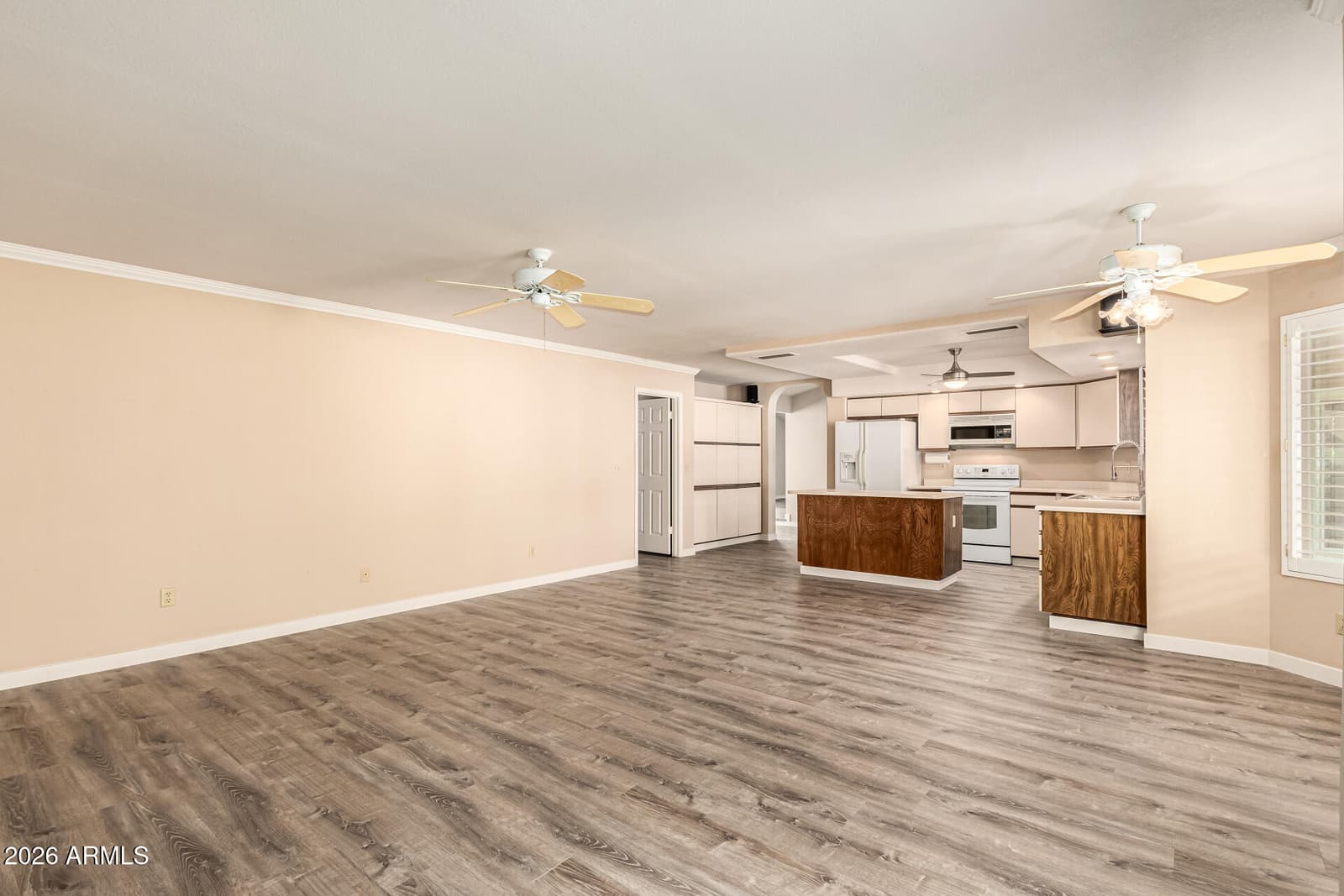 2722 E LAWNDALE Street, Mesa, AZ 85213 — photo 13 of 28
