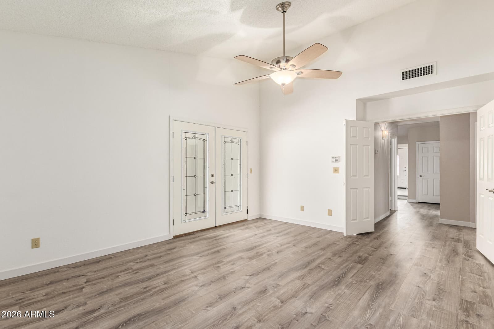 2722 E LAWNDALE Street, Mesa, AZ 85213 — photo 17 of 28
