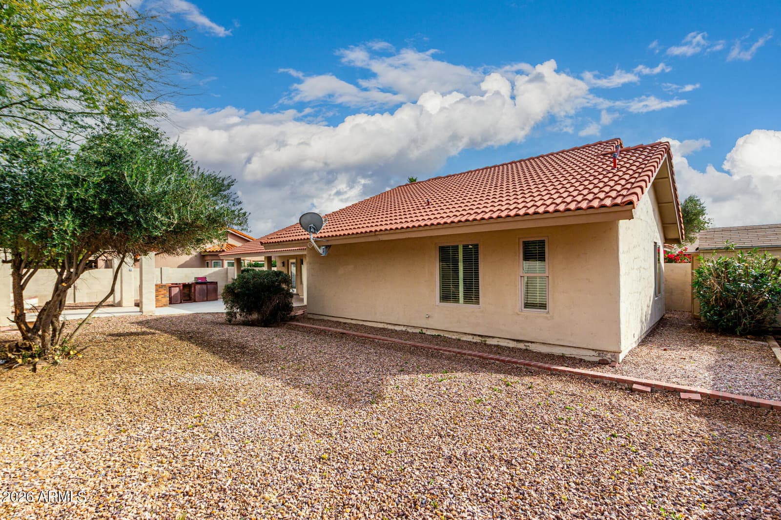2722 E LAWNDALE Street, Mesa, AZ 85213 — photo 28 of 28