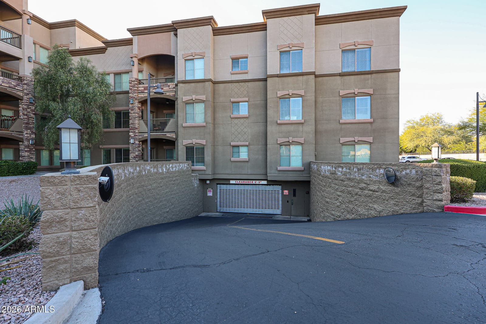 5450 E DEER VALLEY Bldg 10 Drive 3172, Phoenix, AZ 85054 — photo 3 of 43