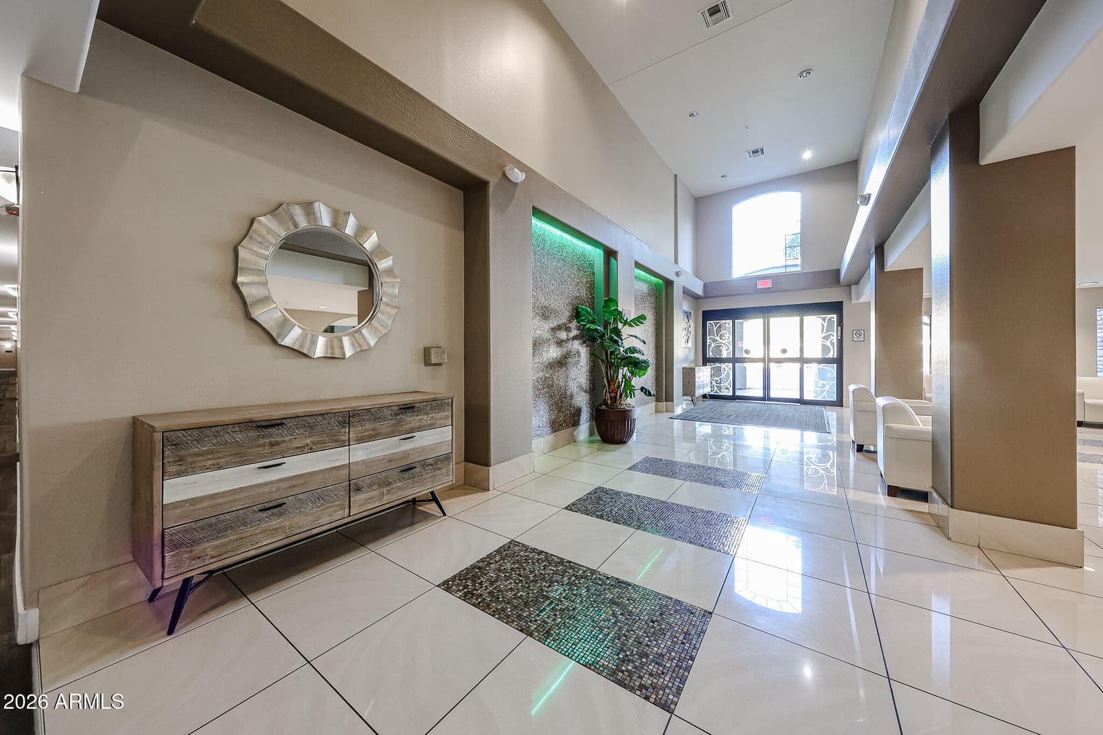 5450 E DEER VALLEY Bldg 10 Drive 3172, Phoenix, AZ 85054 — photo 5 of 43