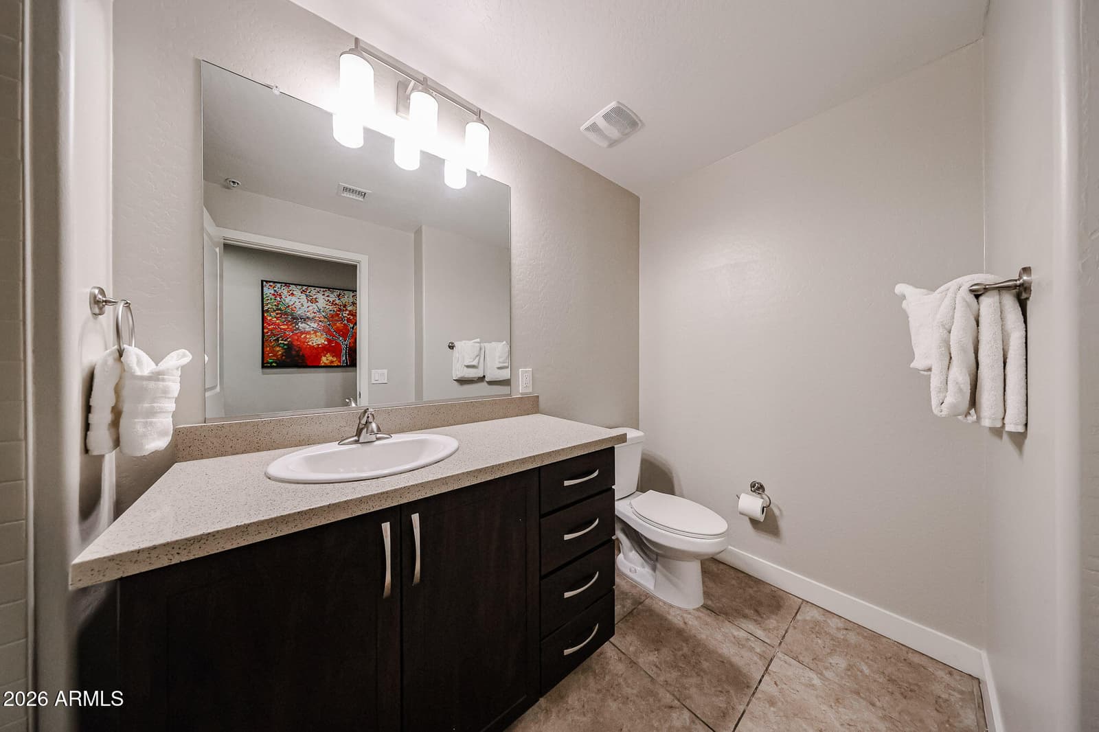 5450 E DEER VALLEY Bldg 10 Drive 3172, Phoenix, AZ 85054 — photo 18 of 43
