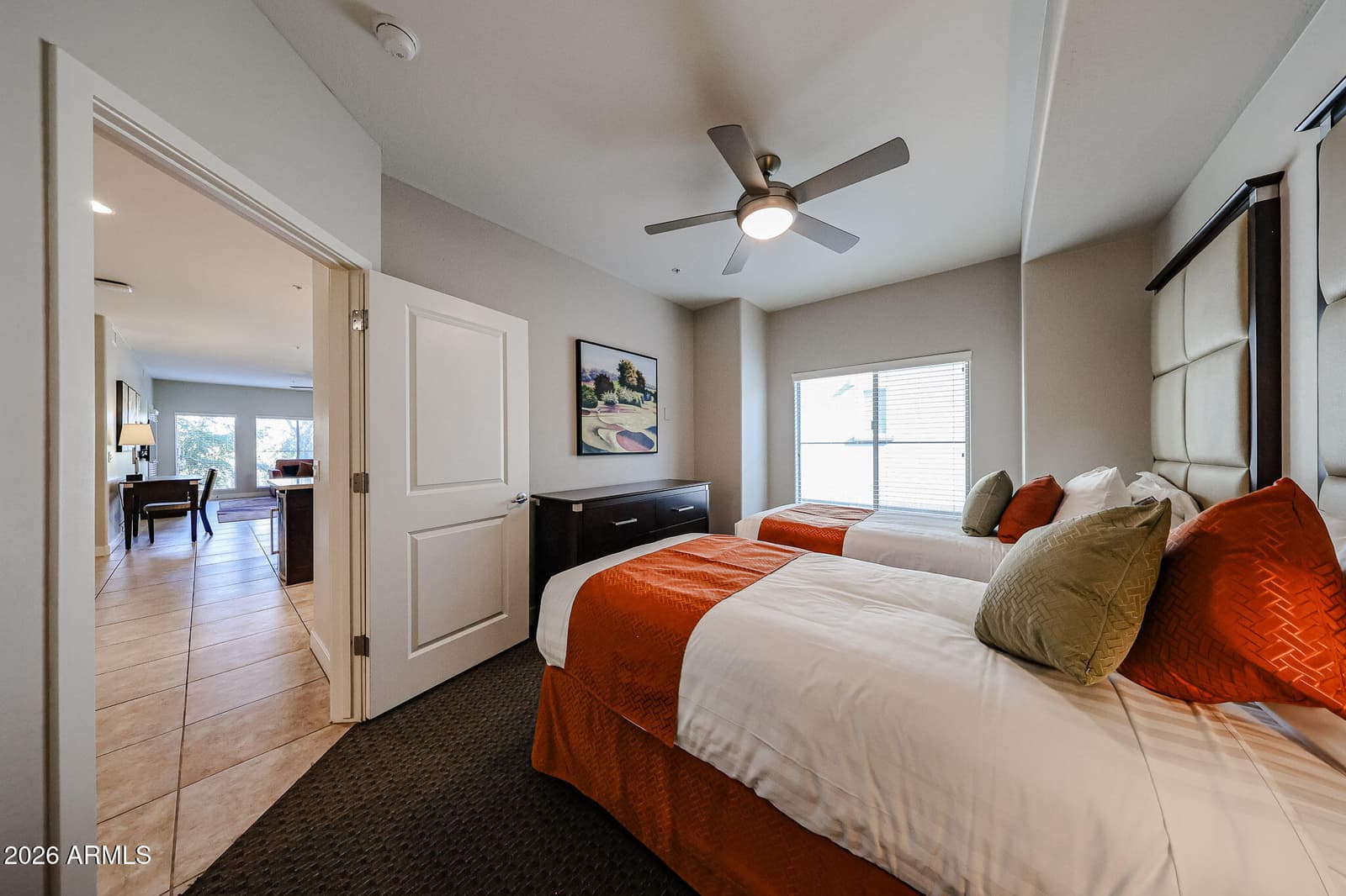 5450 E DEER VALLEY Bldg 10 Drive 3172, Phoenix, AZ 85054 — photo 17 of 43