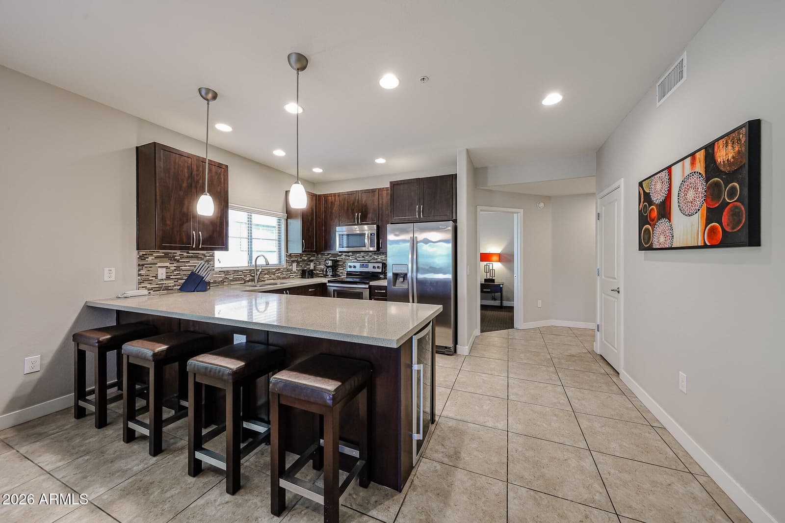5450 E DEER VALLEY Bldg 10 Drive 3172, Phoenix, AZ 85054 — photo 9 of 43