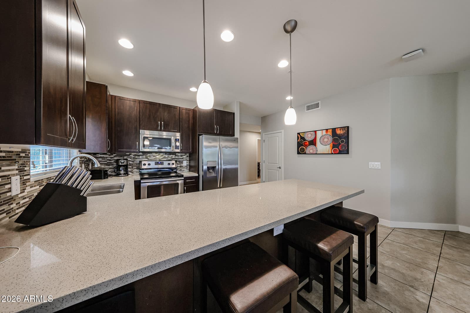 5450 E DEER VALLEY Bldg 10 Drive 3172, Phoenix, AZ 85054 — photo 12 of 43