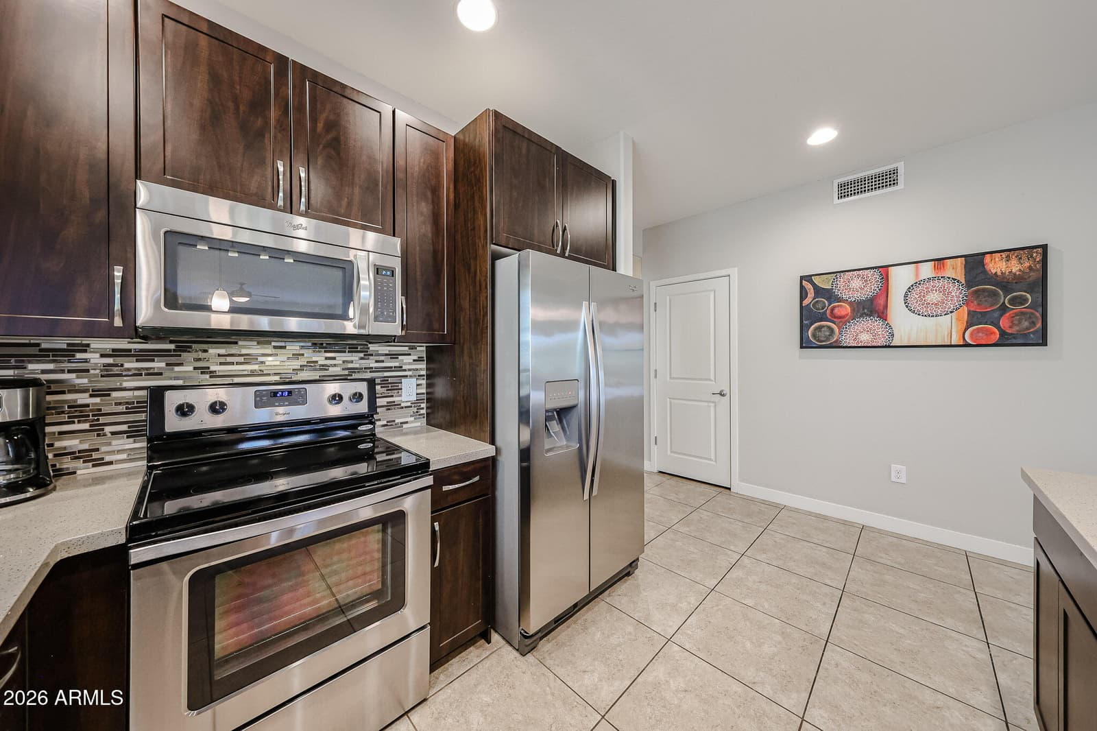 5450 E DEER VALLEY Bldg 10 Drive 3172, Phoenix, AZ 85054 — photo 14 of 43