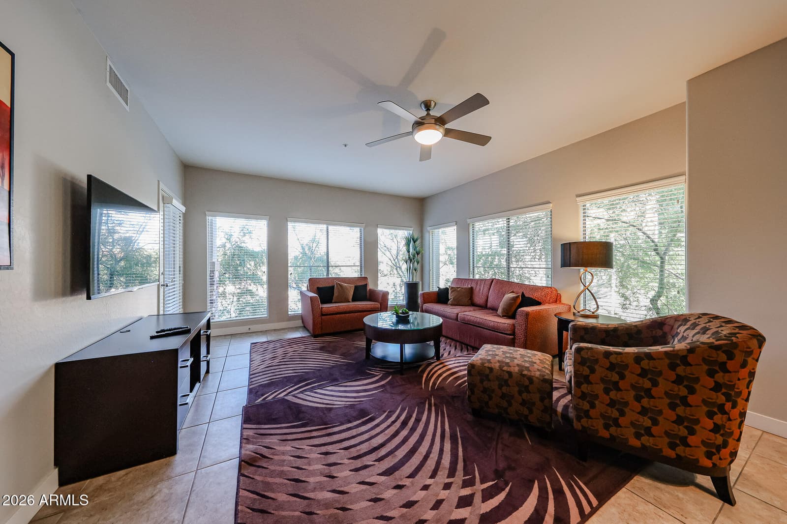 5450 E DEER VALLEY Bldg 10 Drive 3172, Phoenix, AZ 85054 — photo 1 of 43