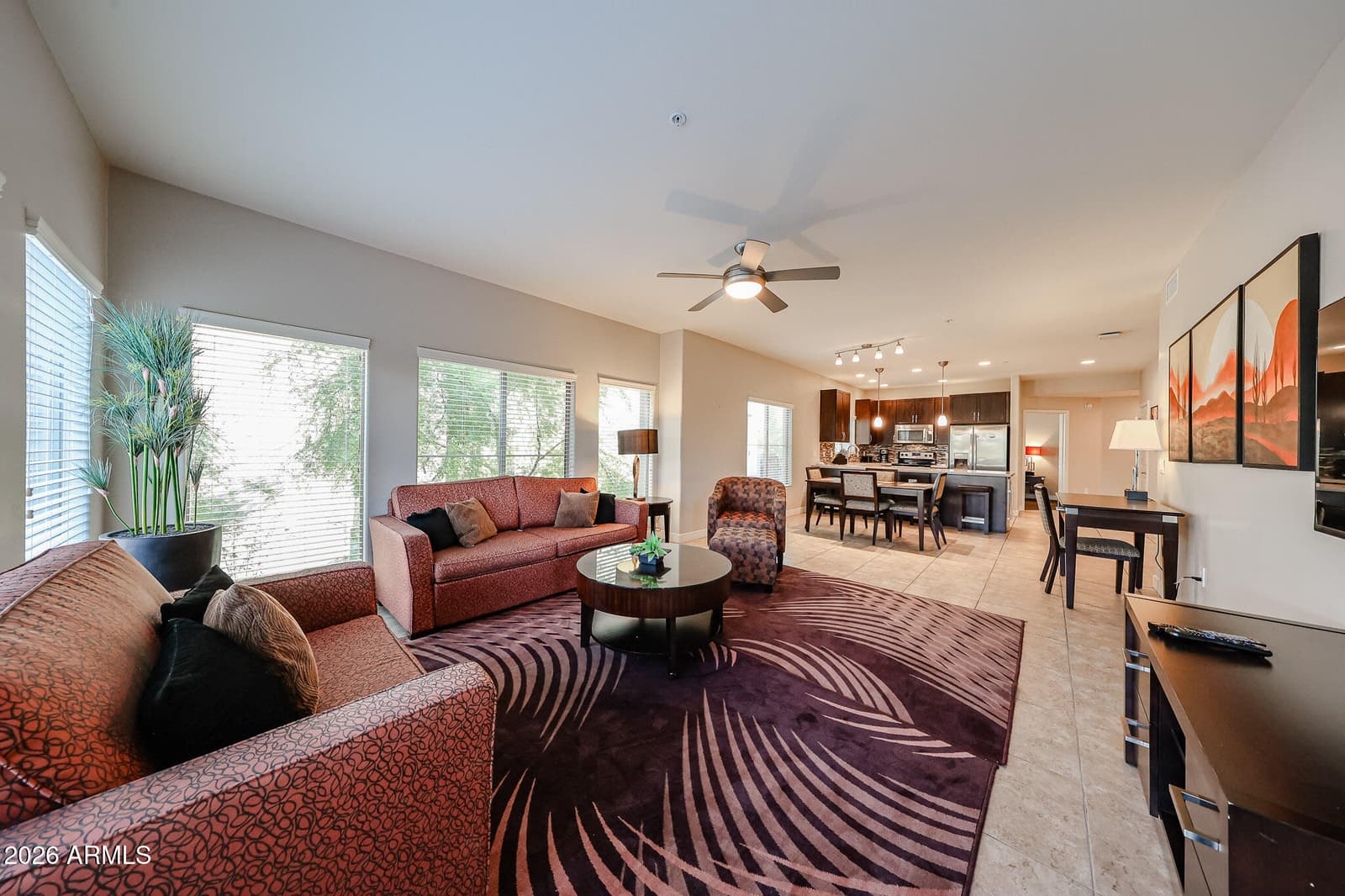 5450 E DEER VALLEY Bldg 10 Drive 3172, Phoenix, AZ 85054 — photo 20 of 43
