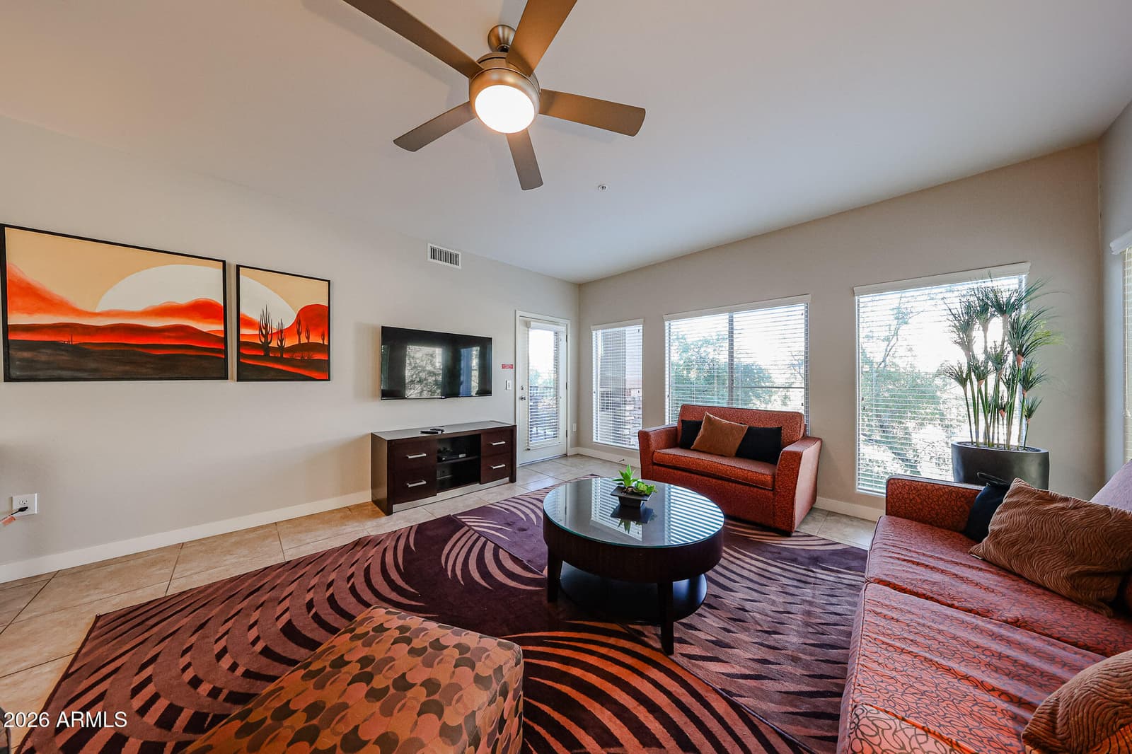 5450 E DEER VALLEY Bldg 10 Drive 3172, Phoenix, AZ 85054 — photo 21 of 43