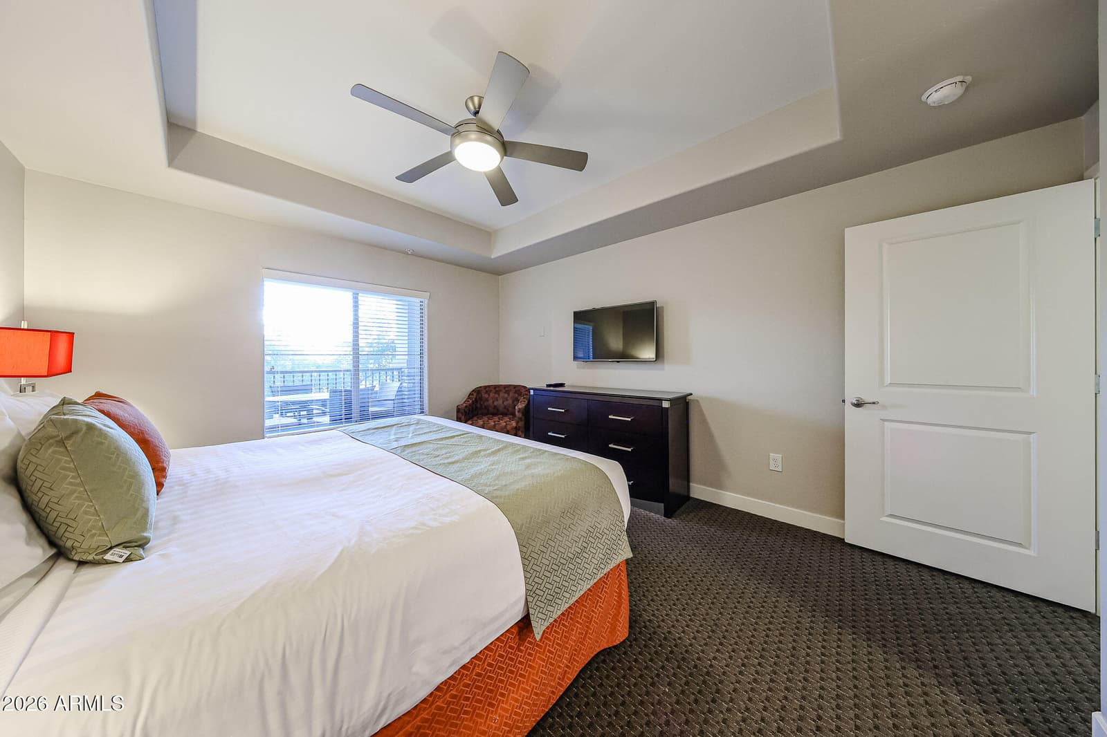 5450 E DEER VALLEY Bldg 10 Drive 3172, Phoenix, AZ 85054 — photo 23 of 43