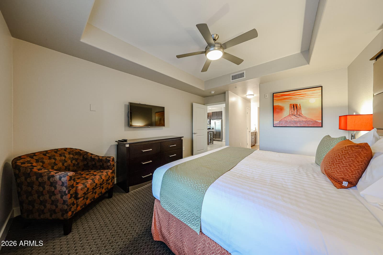 5450 E DEER VALLEY Bldg 10 Drive 3172, Phoenix, AZ 85054 — photo 24 of 43