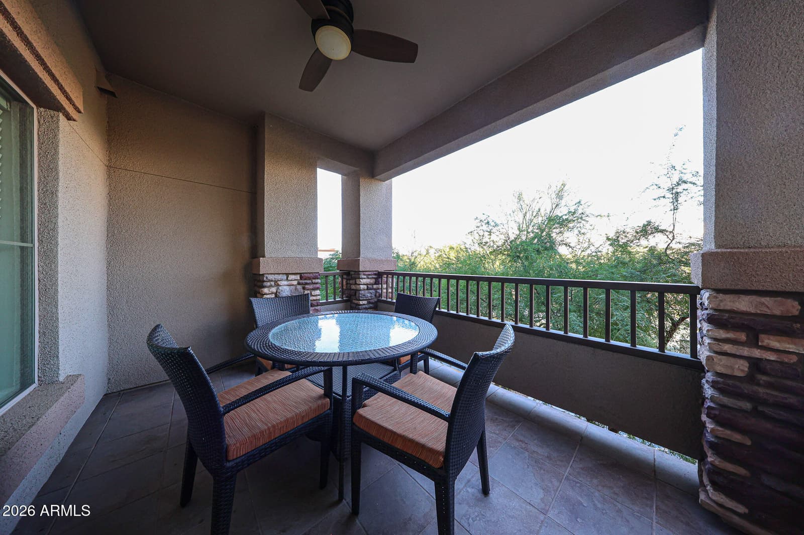 5450 E DEER VALLEY Bldg 10 Drive 3172, Phoenix, AZ 85054 — photo 29 of 43