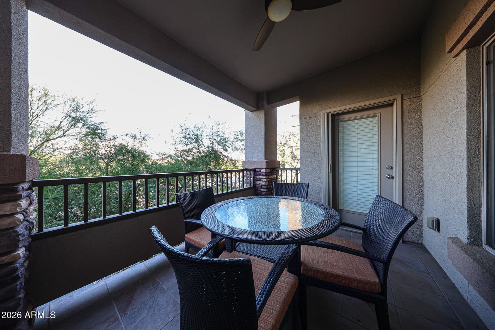 5450 E DEER VALLEY Bldg 10 Drive 3172, Phoenix, AZ 85054 — photo 30 of 43