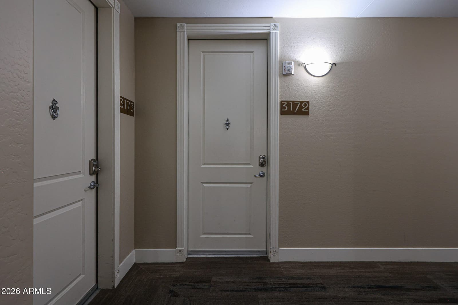 5450 E DEER VALLEY Bldg 10 Drive 3172, Phoenix, AZ 85054 — photo 6 of 43