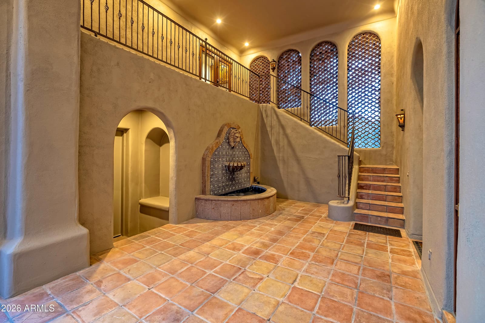 10040 E HAPPY VALLEY Road 483, Scottsdale, AZ 85255 — photo 38 of 81