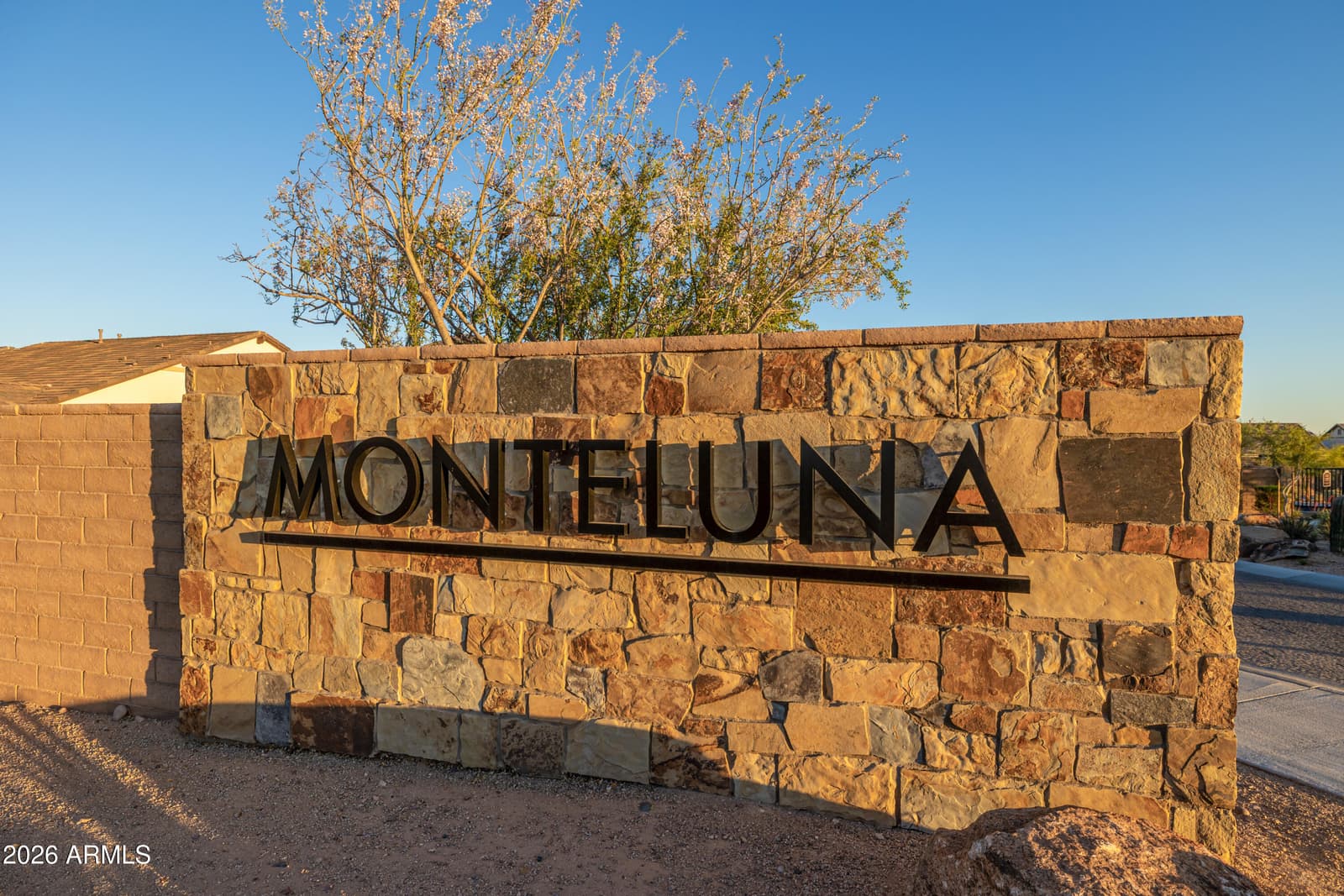 8132 E JACARANDA Street, Mesa, AZ 85207 — photo 58 of 77