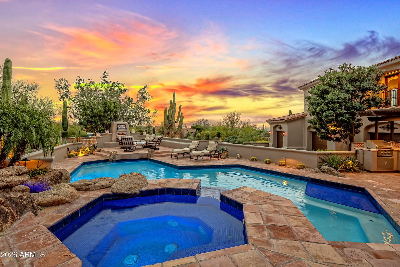 10040 E HAPPY VALLEY Road 483, Scottsdale, AZ 85255 — photo 58 of 81