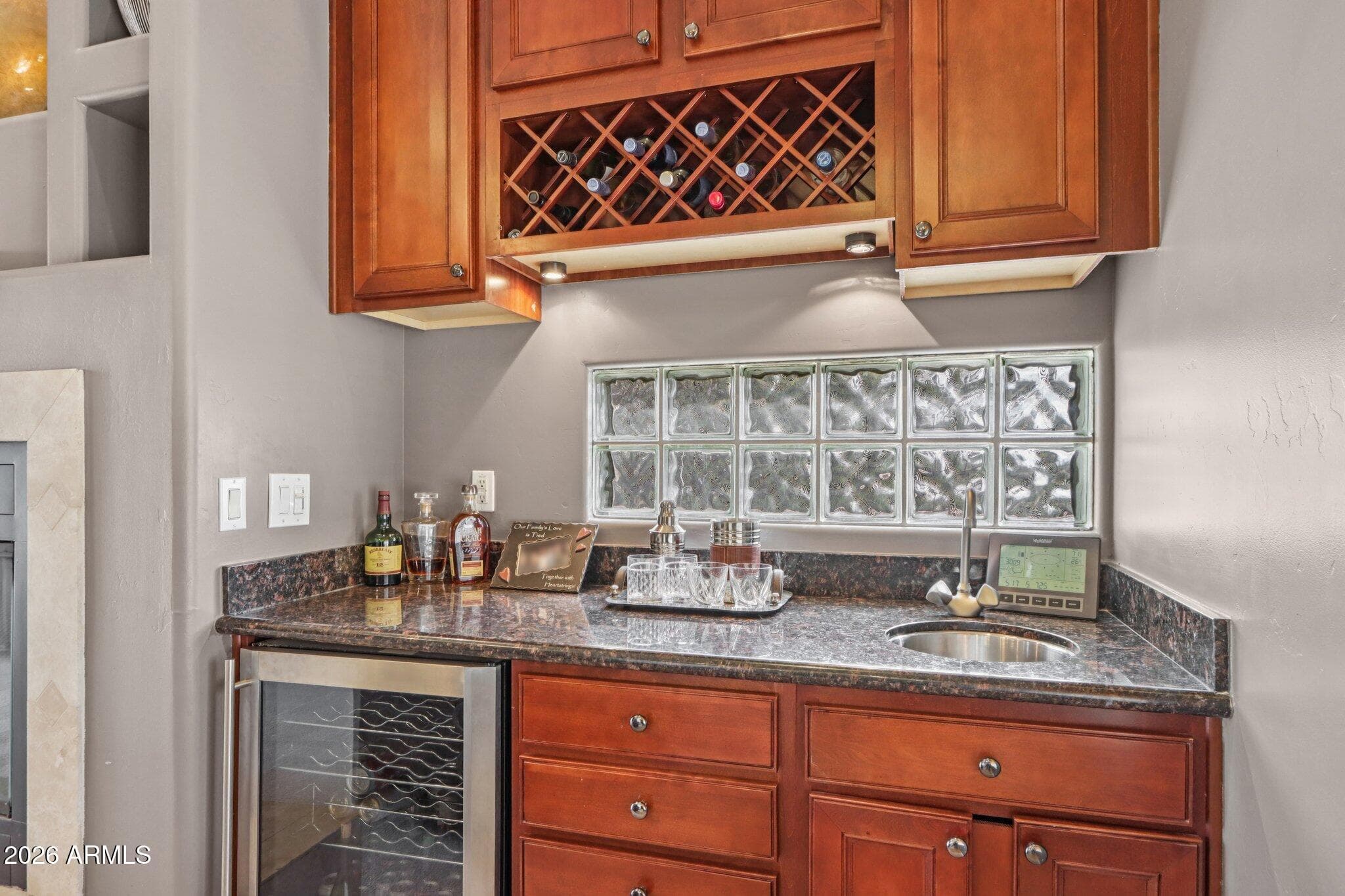 3019 W CARRIAGE Drive, Phoenix, AZ 85086 — photo 16 of 49