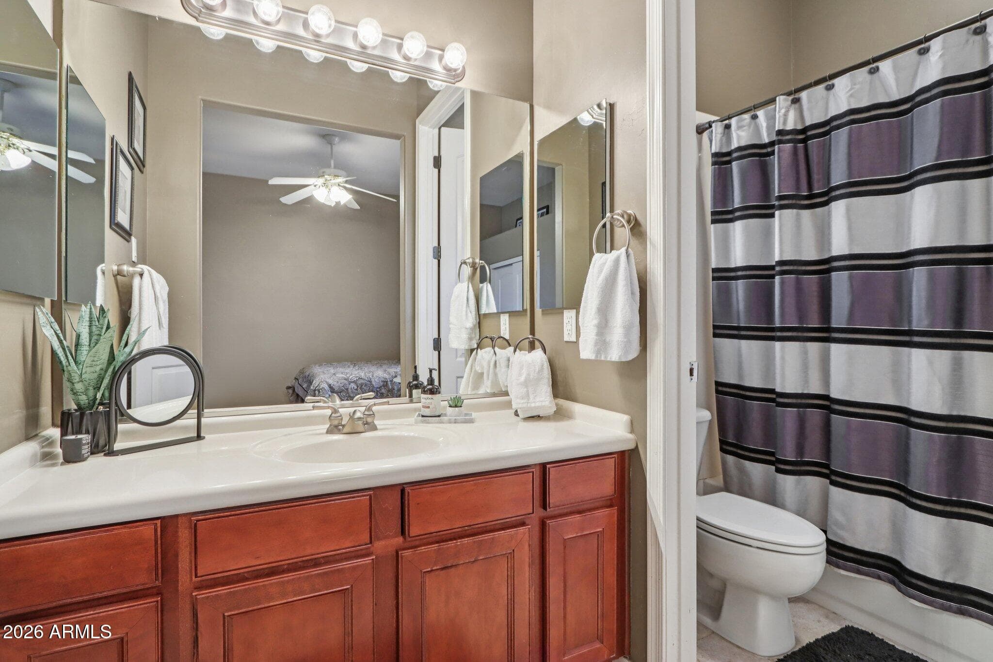 3019 W CARRIAGE Drive, Phoenix, AZ 85086 — photo 20 of 49