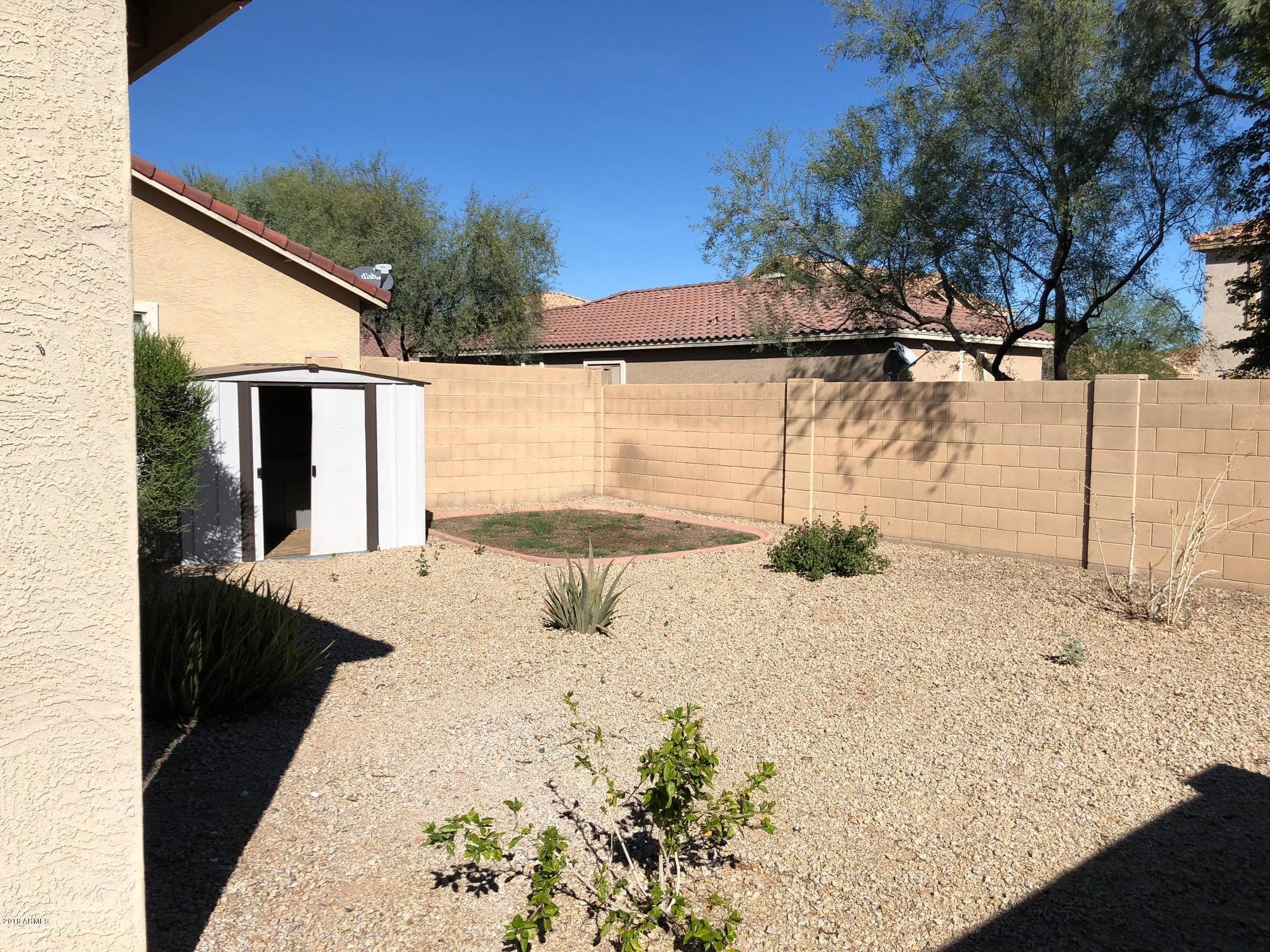 17002 W MARCONI Avenue, Surprise, AZ 85388 — photo 13 of 19