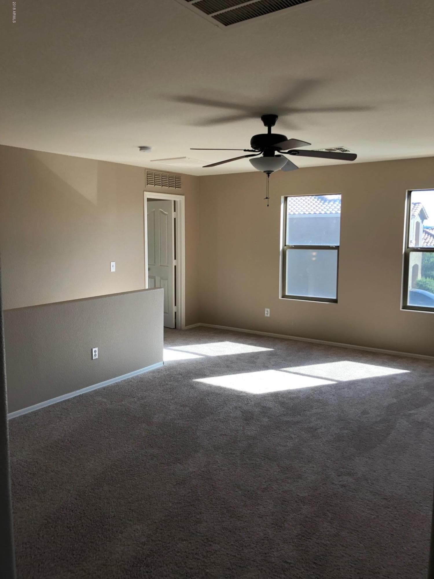 17002 W MARCONI Avenue, Surprise, AZ 85388 — photo 18 of 19