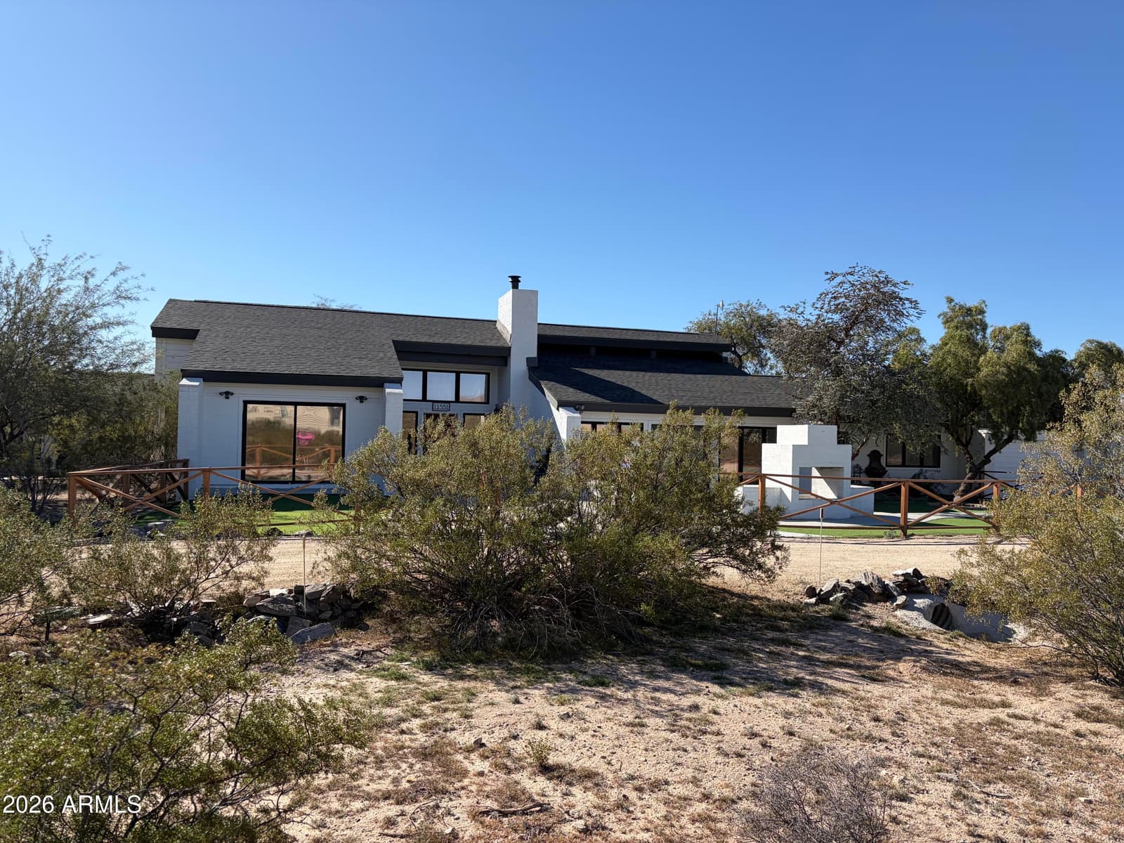 11551 W Waverly Drive, Casa Grande, AZ 85194 — photo 3 of 56