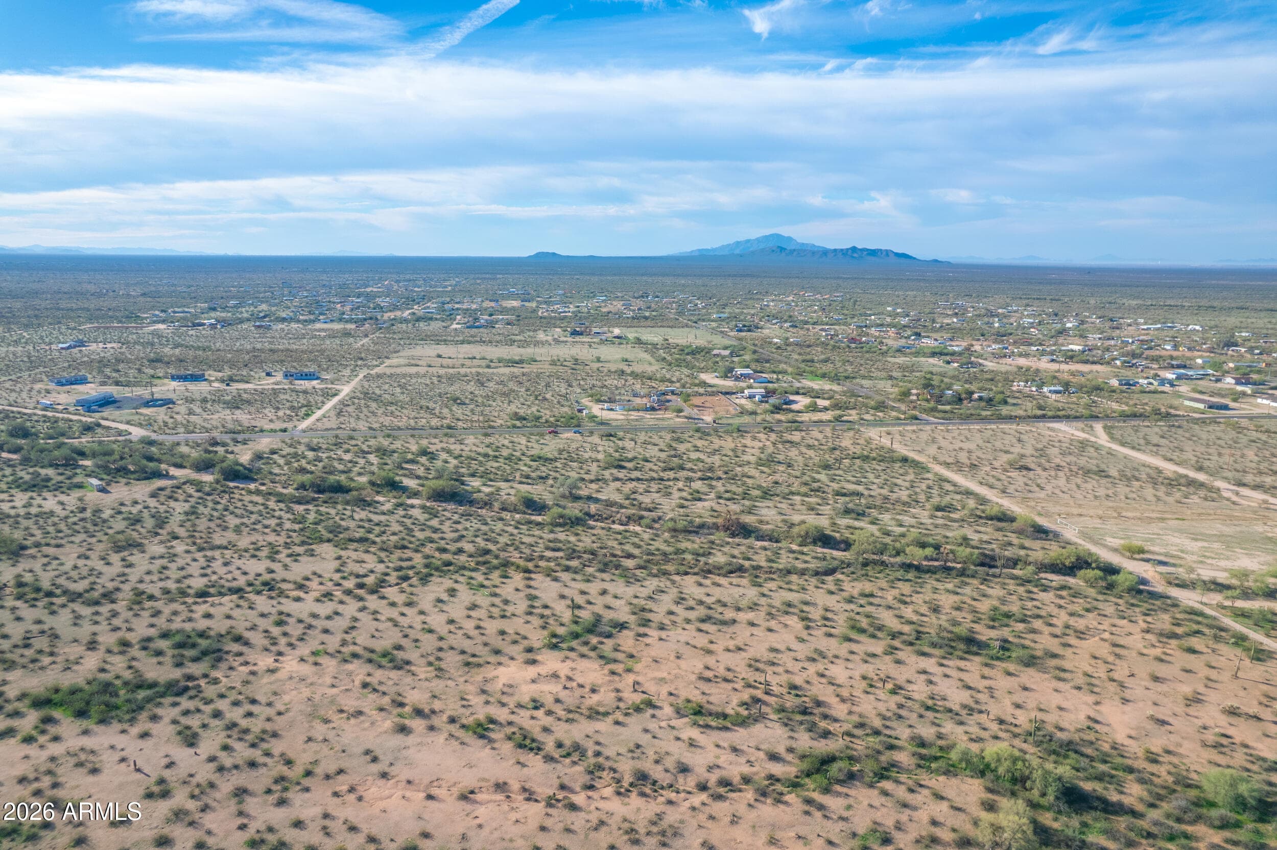 1850 E Cactus Forest Road, Florence, AZ 85132 — photo 13 of 33